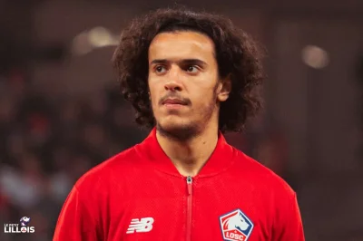 Coupe du Monde 2026 : Ayyoub Bouaddi officiellement sélectionné avec le Maroc
