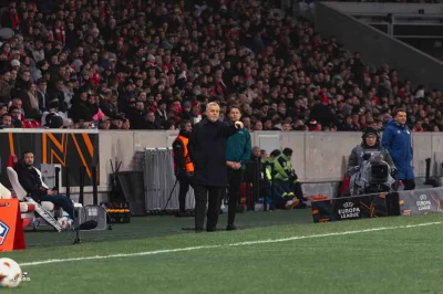Bruno Genesio et le LOSC : Des symboles de la « problématique » de la Ligue 1