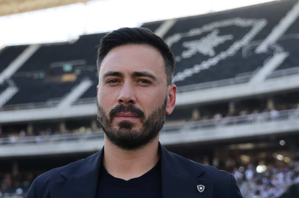 LOSC : Accord trouvé avec Davide Ancelotti, le successeur de Bruno Genesio identifié