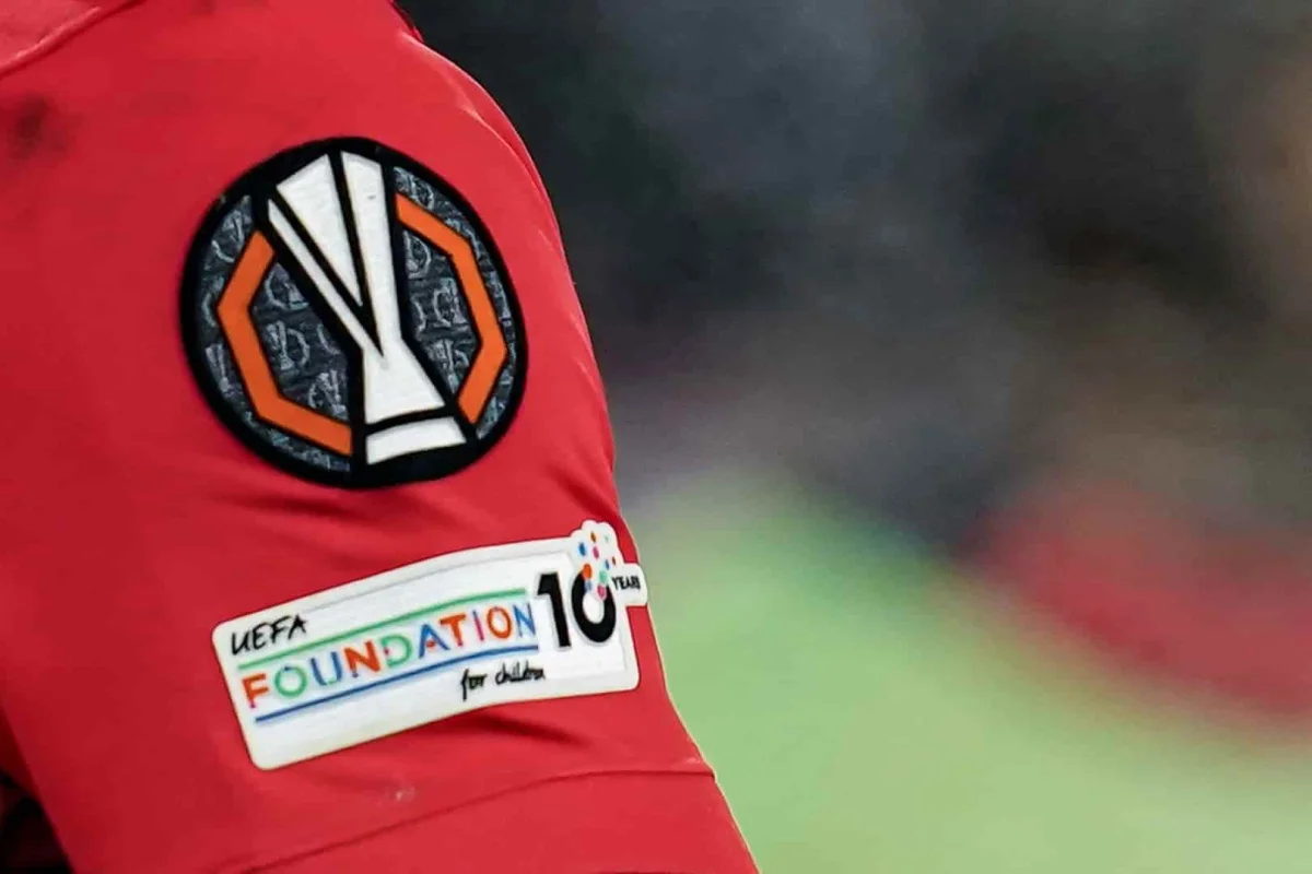 Combien la Ligue Europa (2025-2026) a-t-elle rapporté au LOSC ?