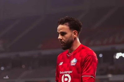 LOSC : Calvin Verdonk définitivement appelé avec l’Indonésie