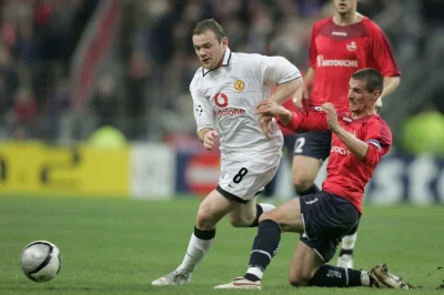 Grégory Tafforeau (ex-LOSC) sacré champion avec Orchies en Régionale 2