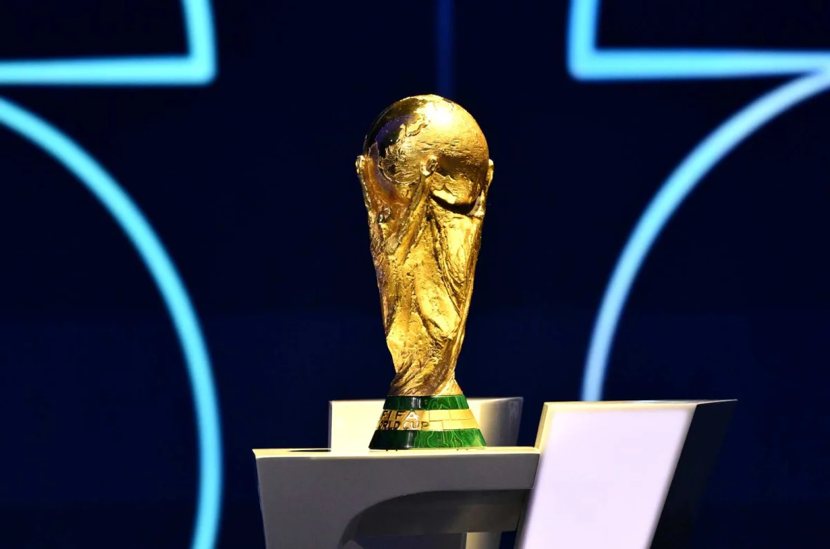 Coupe du Monde 2026 : Un attrait pour la majorité des votants supporters du LOSC