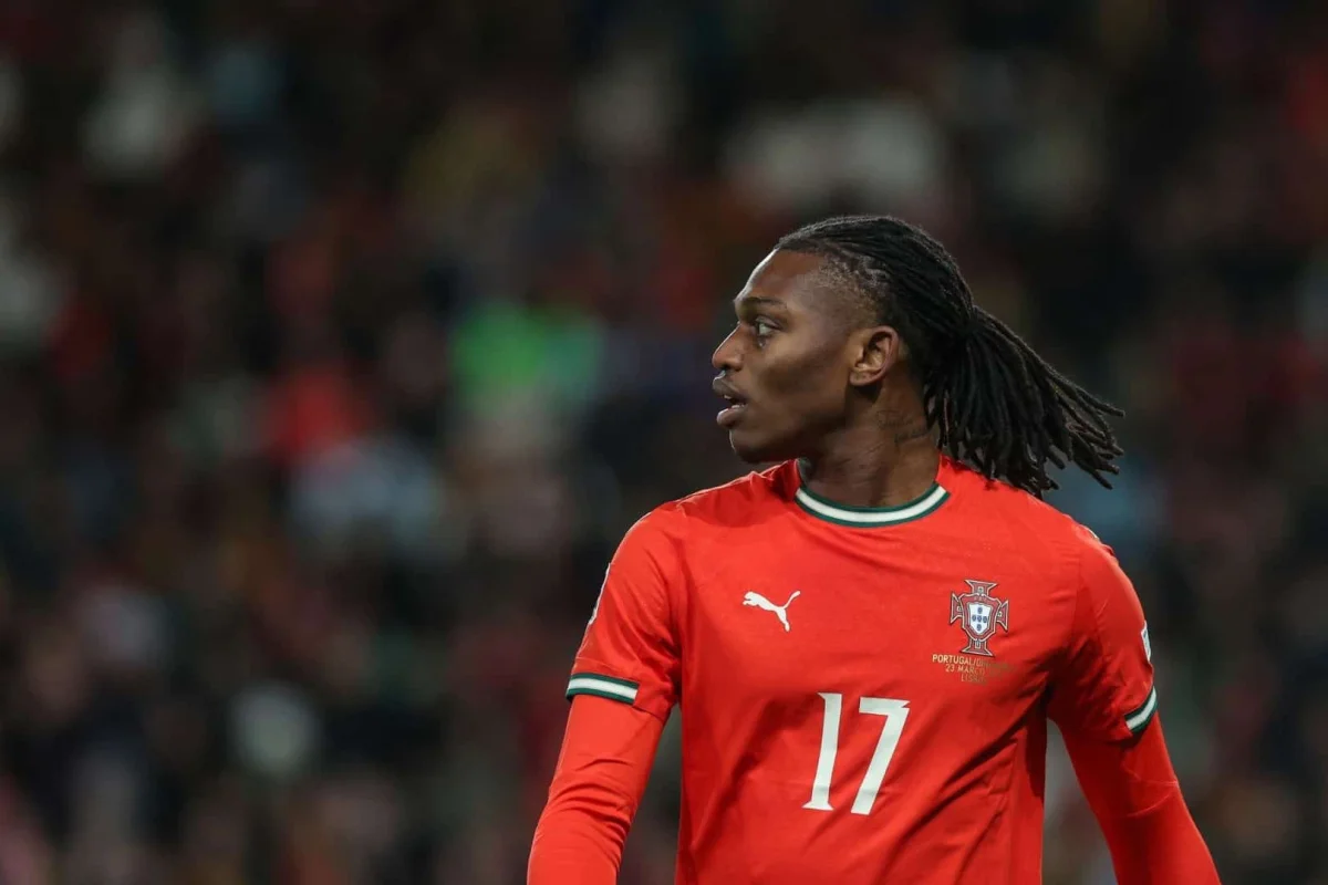 18 anciens joueurs du LOSC à la Coupe du Monde 2026