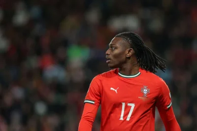 18 anciens joueurs du LOSC à la Coupe du Monde 2026