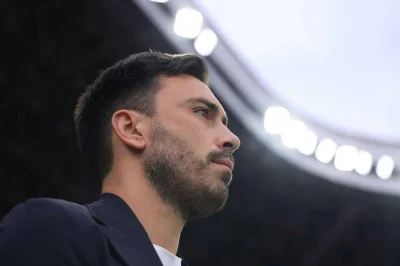 LOSC : Quels sont les objectifs donnés à Davide Ancelotti ?