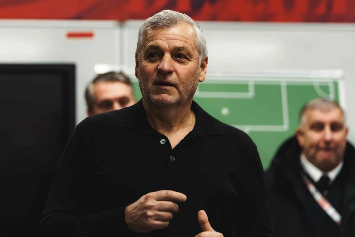 Le marché des entraîneurs s’emballe en Ligue 1, le LOSC évidemment impliqué