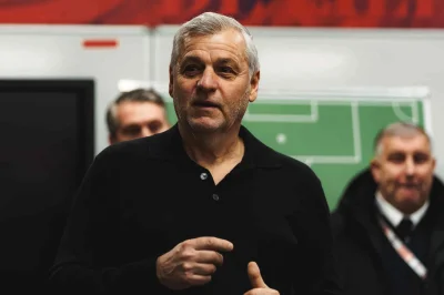 Le marché des entraîneurs s’emballe en Ligue 1, le LOSC évidemment impliqué