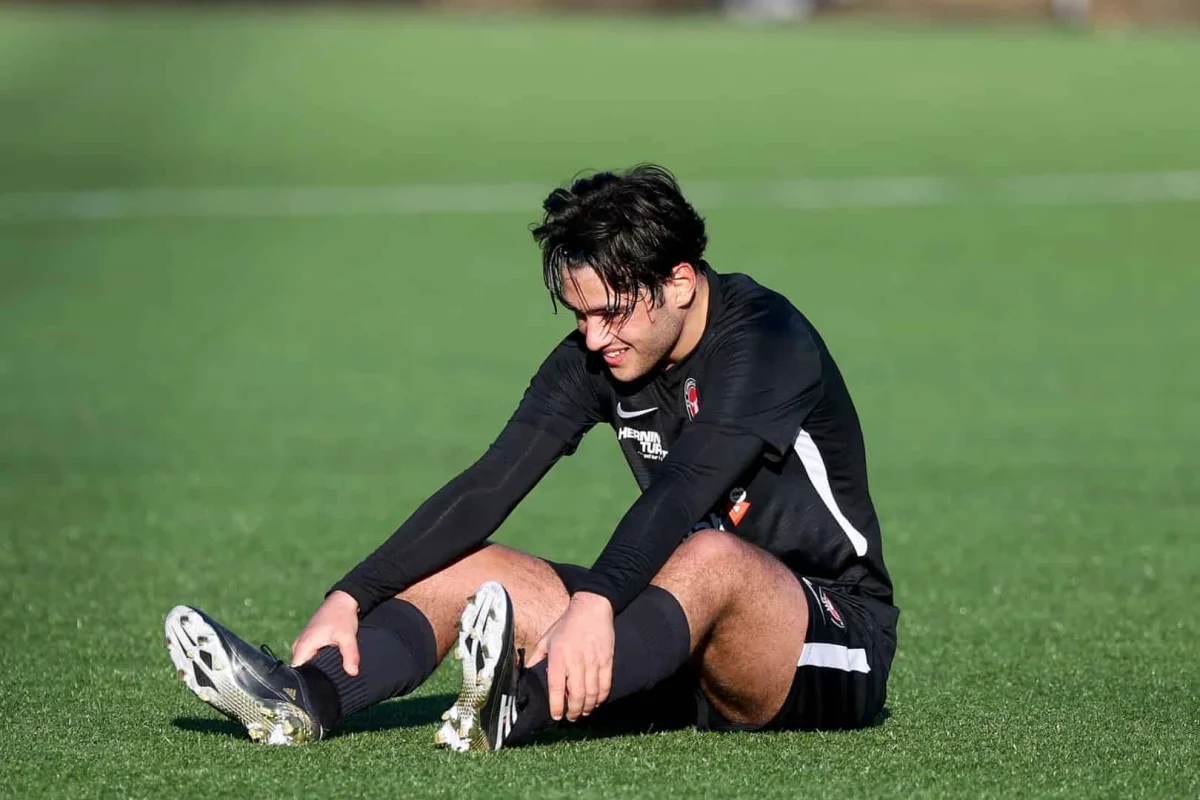 L’aile gauche : La priorité du LOSC au mercato