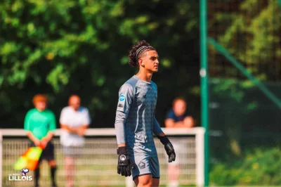 L’Algérie U23 de Samy Merzouk sort vainqueur de son premier amical