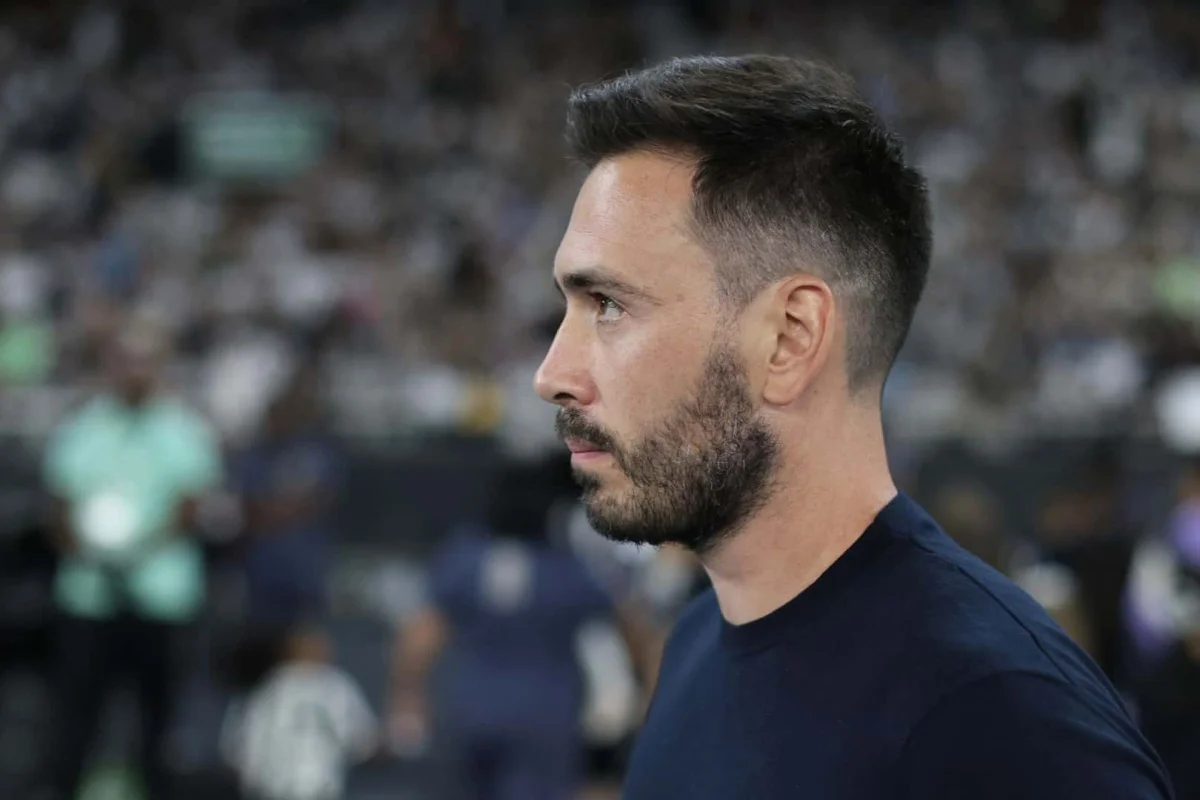 Un intérêt canadien : Davide Ancelotti « a refusé beaucoup de projets » pour le LOSC