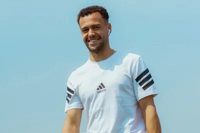 LOSC : Le Casa Pia AC ne retient pas Tiago Morais