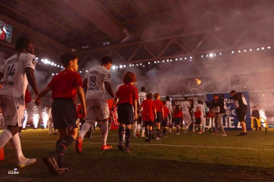 Sondage : Attention à janvier, que pensez-vous du calendrier du LOSC pour la saison 26-27 ?
