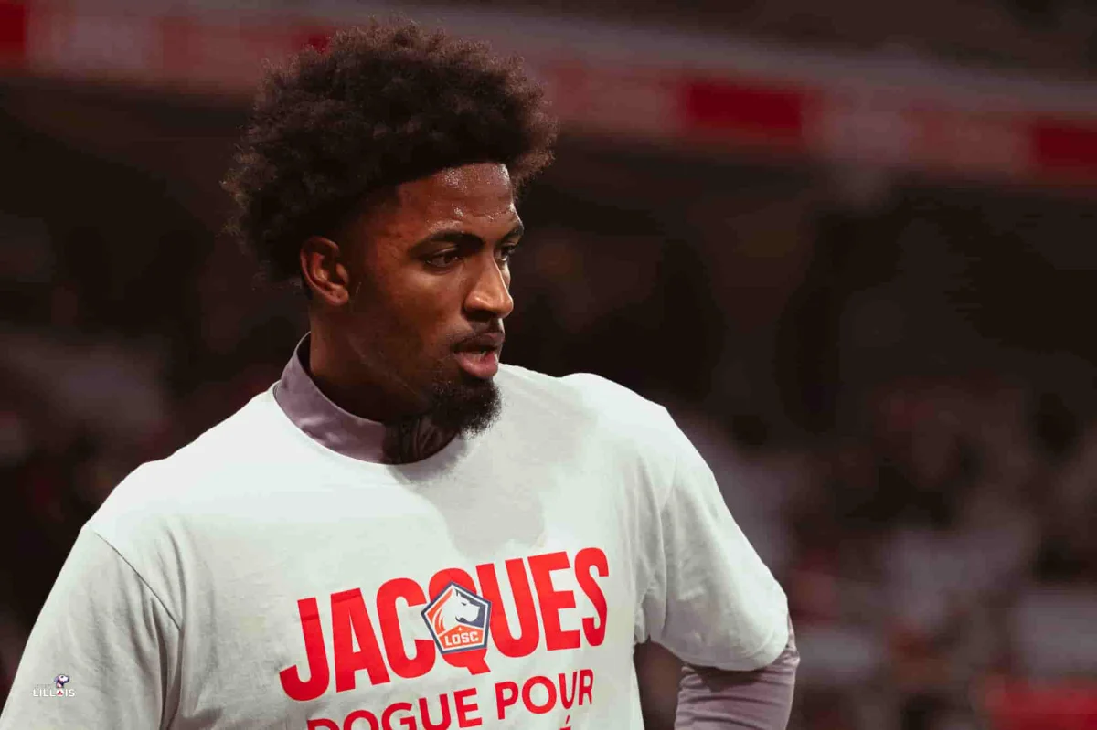 Mercato LOSC : L’heure est à la stabilité en défense ?