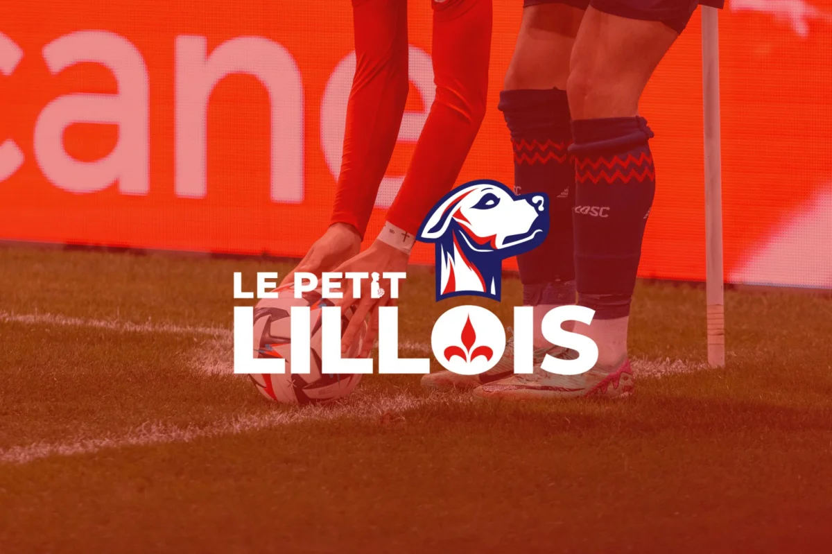 Le Petit Lillois recherche de nouveaux partenaires pour la saison 2026-2027
