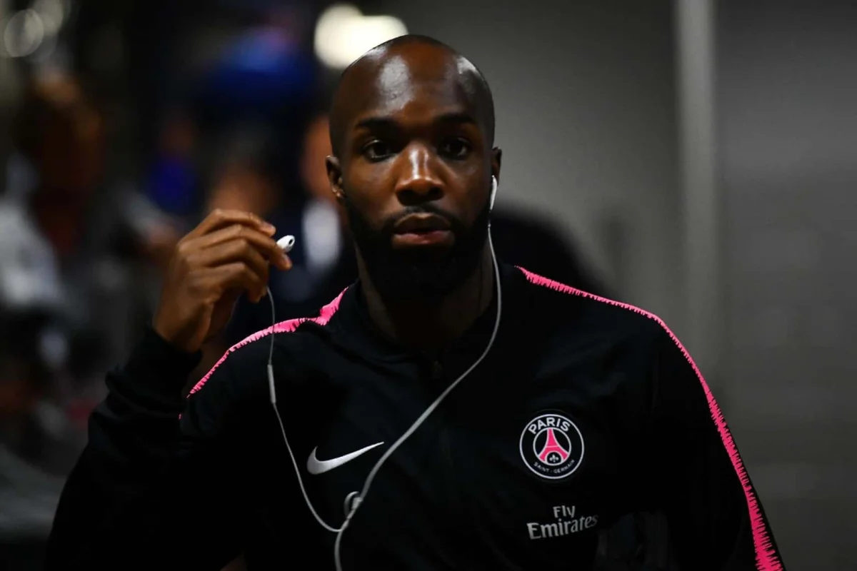 Des réformes « historiques » : De nouveaux droits pour les joueurs après l’arrêt Diarra