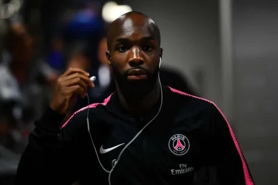 Des réformes « historiques » : De nouveaux droits pour les joueurs après l’arrêt Diarra