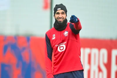 Le LOSC décale sa date de reprise