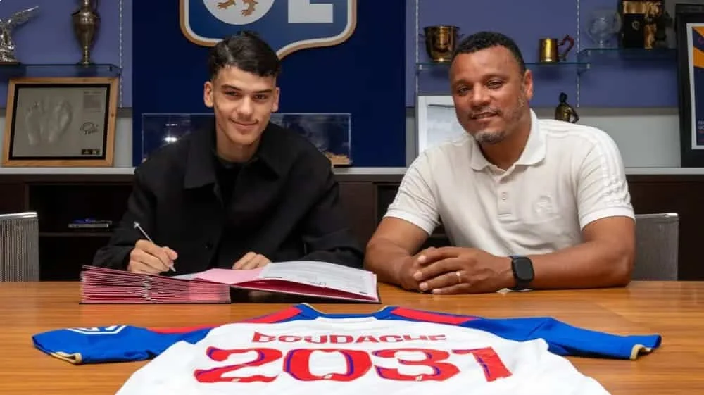Mercato : Les premiers transferts déjà réalisés cet été en Ligue 1