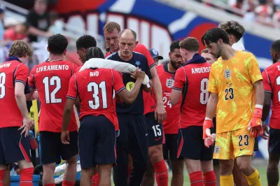 Bientôt des pauses fraîcheur en Europe et en Ligue 1 ?