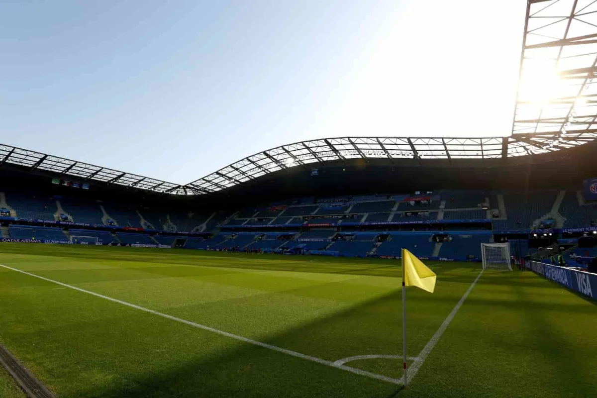 LOSC : Un déplacement légèrement modifié au Havre en 2026-2027