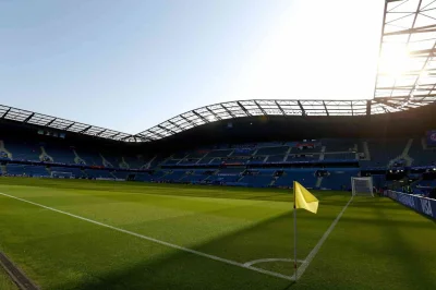 LOSC : Un déplacement légèrement modifié au Havre en 2026-2027