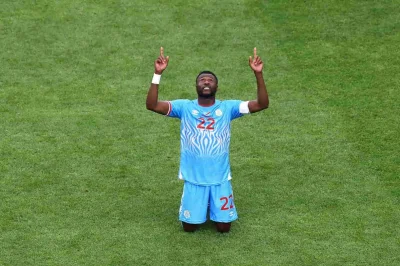 « Boulot, Palais » : Comment Chancel Mbemba (LOSC) est-il perçu à l’international ?