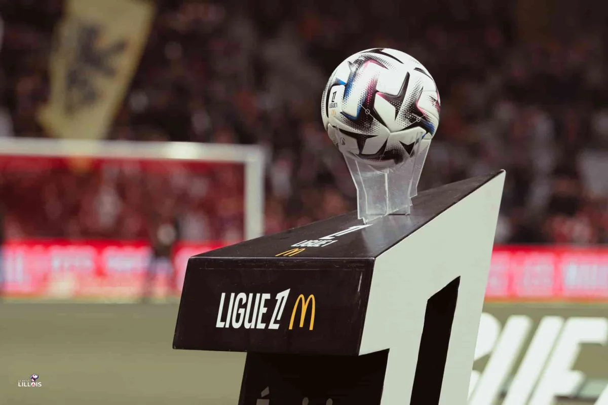 Mercato Ligue 1 : Le Stade Rennais FC et l’OL ouvrent le bal, le LOSC travaille