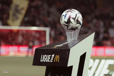 Mercato Ligue 1 : Le Stade Rennais FC et l’OL ouvrent le bal, le LOSC travaille