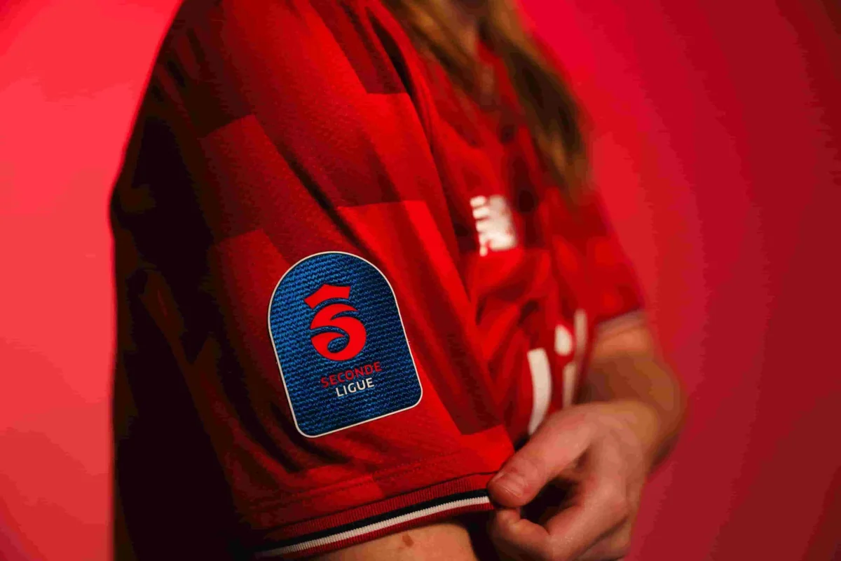 LOSC : Céleste Delcroix, huitième joueuse à annoncer son départ