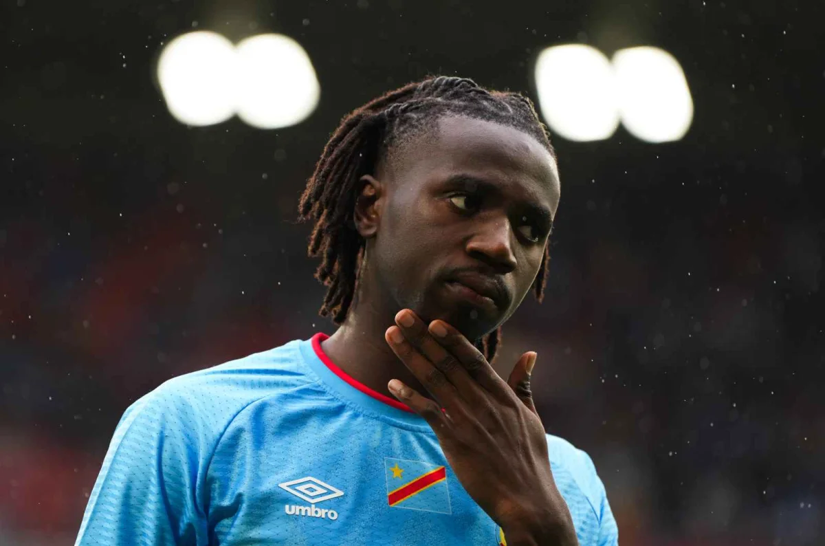 Coupe du Monde 2026 : Mukau, Mbemba contre la Colombie pour confirmer ?
