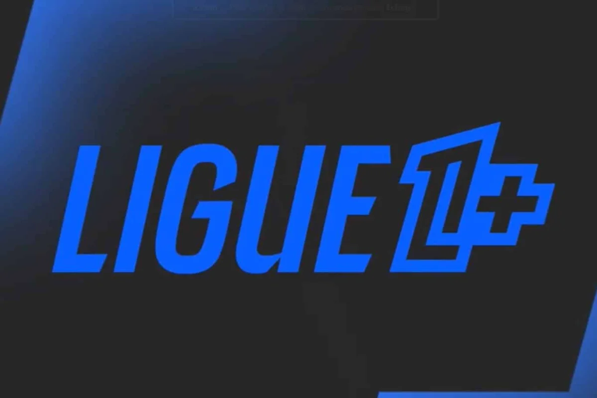 Sondage : Comptez-vous vous abonner à Ligue 1+ pour la saison 2026-2027 ?