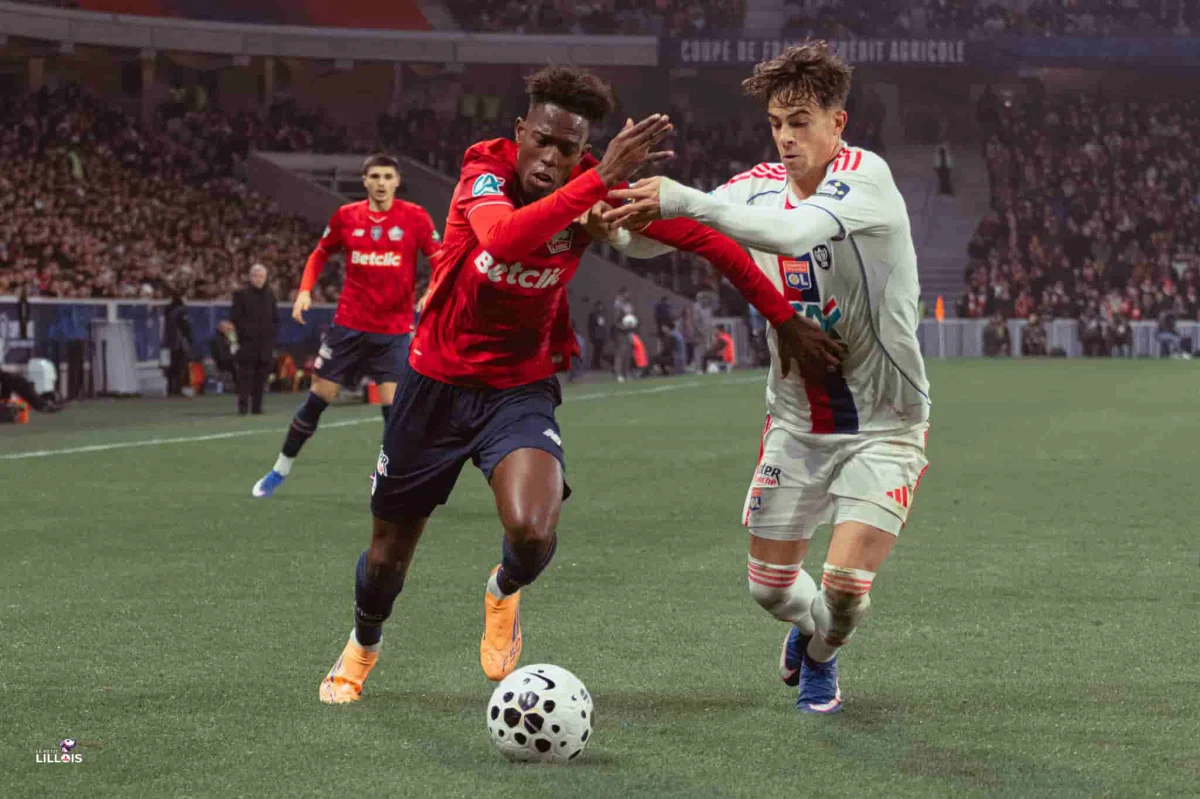 Ligue 1 : Michèle Kang va devenir l’unique propriétaire de l’Olympique Lyonnais