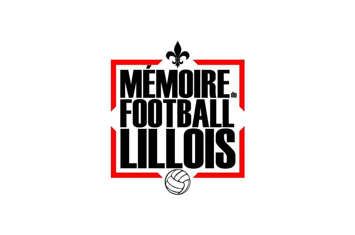Mémoire du Football Lillois : Une nouvelle association pour préserver 130 ans d’histoire
