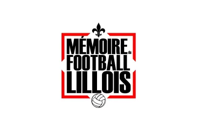 Mémoire du Football Lillois : Une nouvelle association pour préserver 130 ans d’histoire