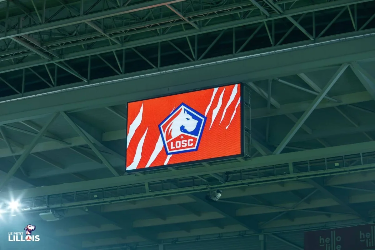 L’AS Monaco encadré, l’OM en sursis : le bilan des passages des clubs devant la DNCG