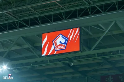 L’AS Monaco encadré, l’OM en sursis : le bilan des passages des clubs devant la DNCG