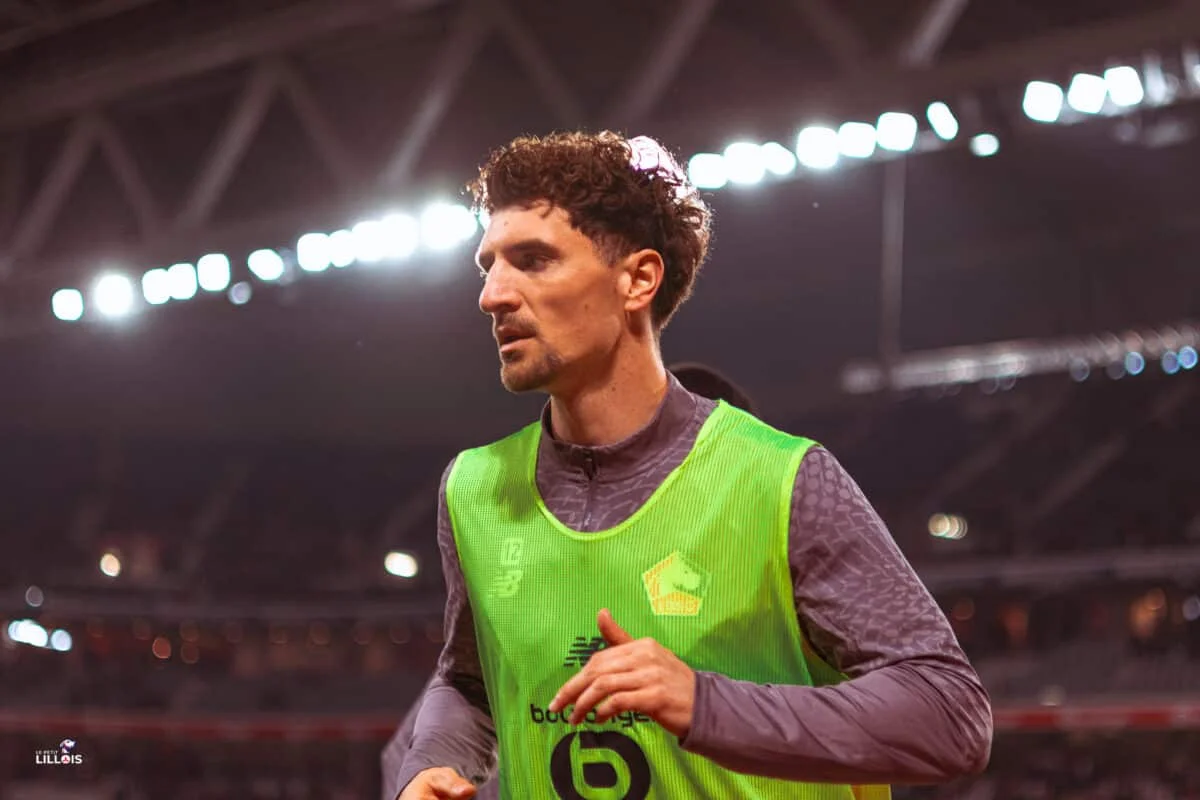 Belgique : Quels scénarios possibles pour Meunier, Ngoy et Pardo avant le dernier match de Coupe du Monde ?