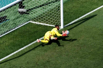 Norvège – France : Les Bleus vainqueurs, un penalty arrêté par Mike Maignan (ex-LOSC)