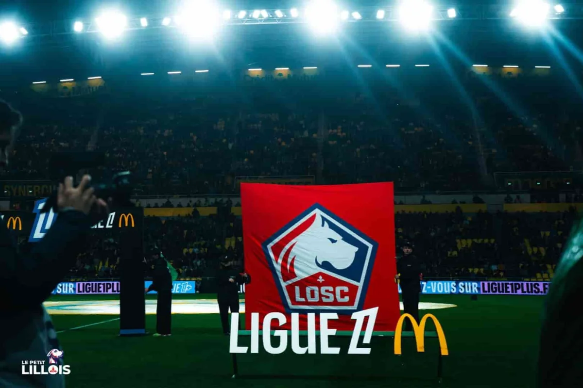 Quels clubs de Ligue 1 sont les plus actifs sur ce début du mercato ?