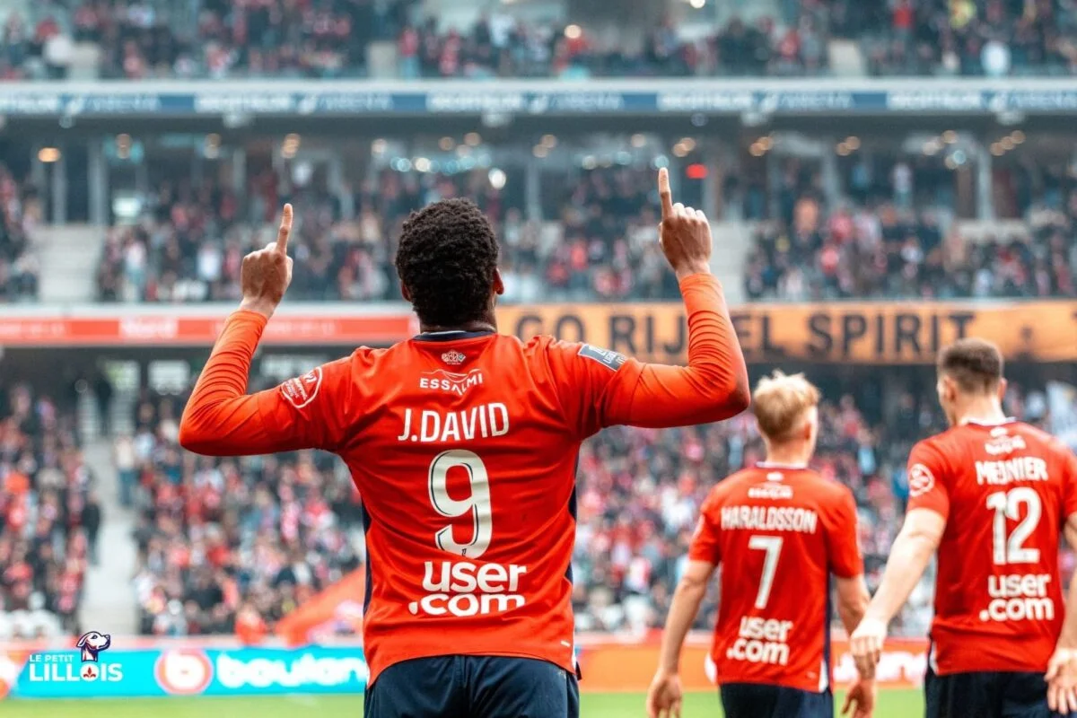 Coupe du Monde 2026 : Jonathan David (ex-LOSC) et le Canada défient l’Afrique du Sud