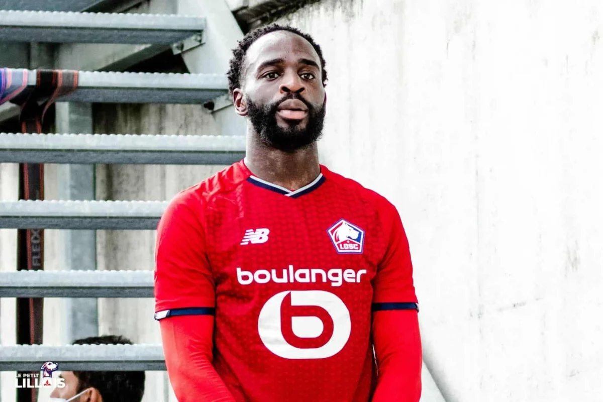 Mercato : Comment la côte des joueurs du LOSC partis en 2021 a évolué sur le marché ?