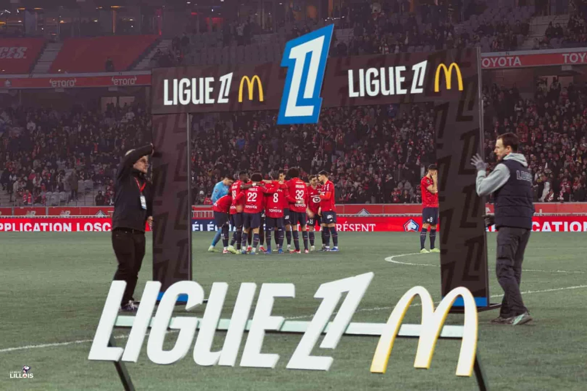 Mercato Ligue 1 : Une semaine très calme avec seulement trois recrues annoncées
