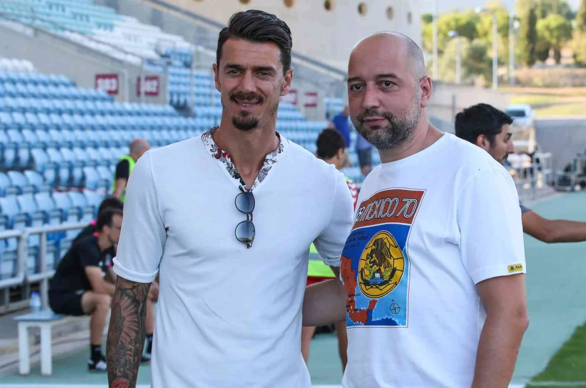 Gérard Lopez (ex-LOSC) et Bordeaux de nouveau dans le viseur de la DNCG