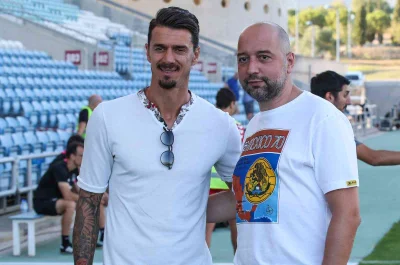 Gérard Lopez (ex-LOSC) et Bordeaux de nouveau dans le viseur de la DNCG