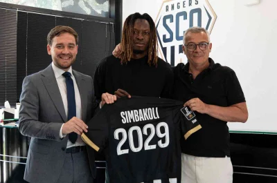 Mercato Ligue 1 : L’OL et Rennes donnent le ton, le LOSC dans l’attente