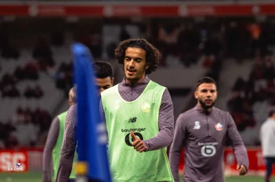 Coupe du Monde : Ayyoub Bouaddi attendu titulaire avec le Maroc face au Canada