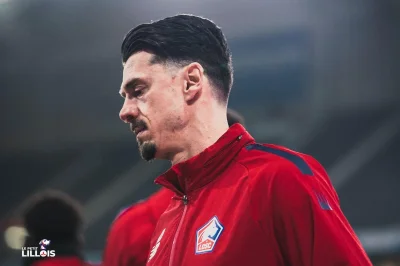 José Fonte (ex-LOSC) dans le staff de Sunderland