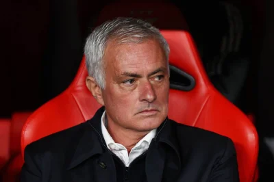 Un ancien du LOSC dans le staff de José Mourinho au Real Madrid