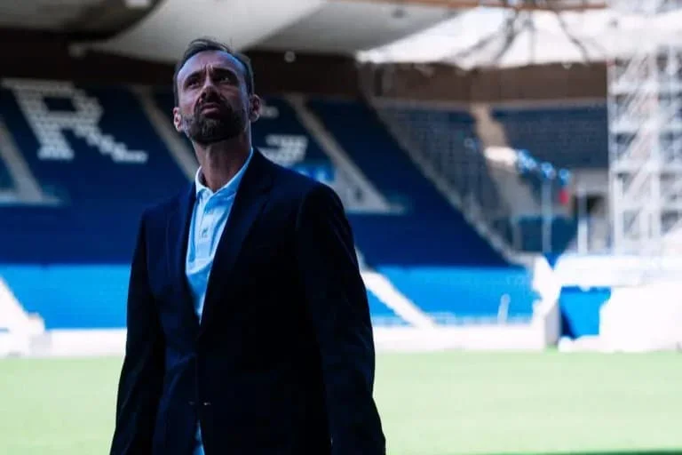 Une ultime officialisation : La valse des entraîneurs touche (enfin) à sa fin en Ligue 1
